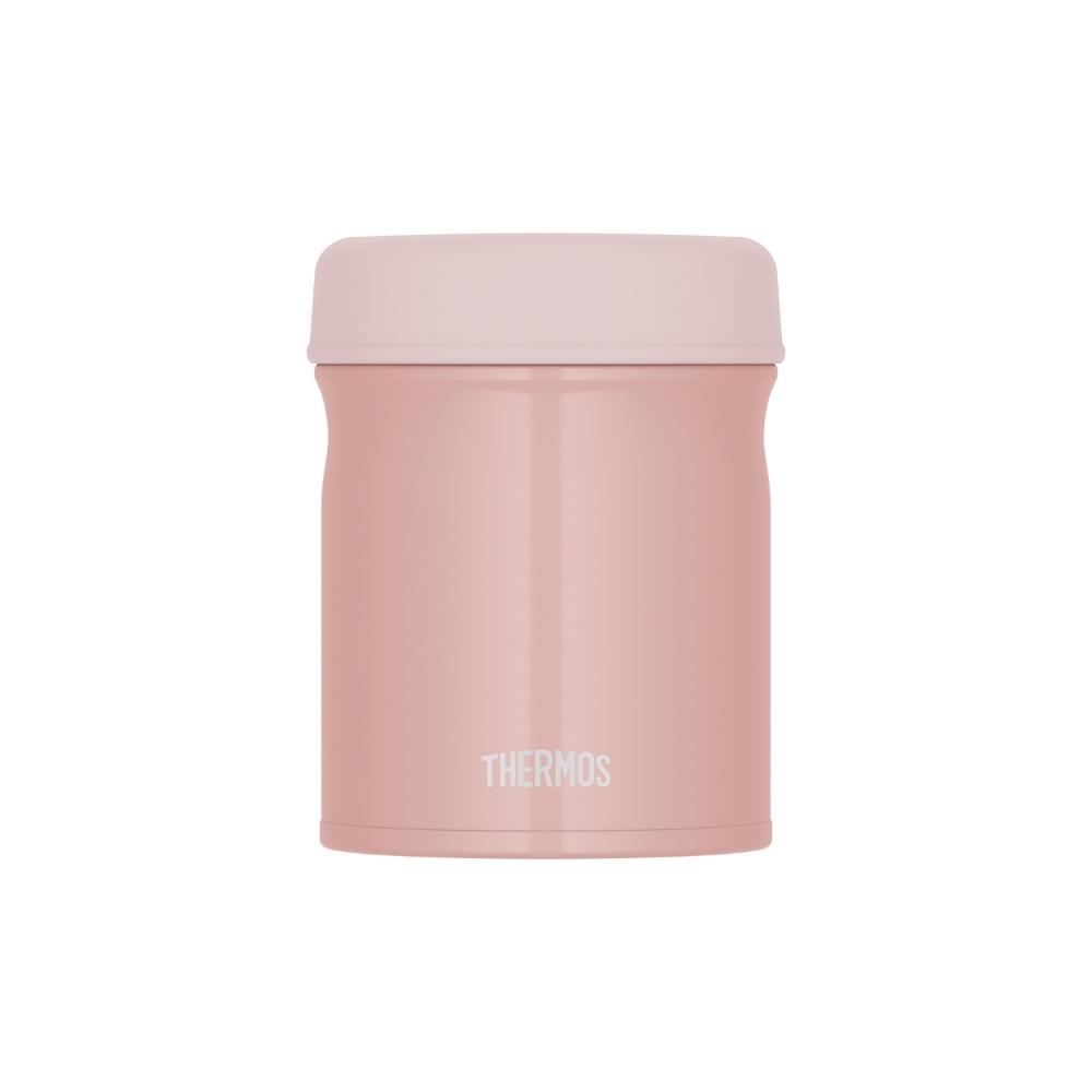 【新品未使用】食洗機対応　サーモス 真空断熱スープジャー 300ml ×3個 THERMOS サーモス 真空断熱スープジャー JEB-300 食洗機対応