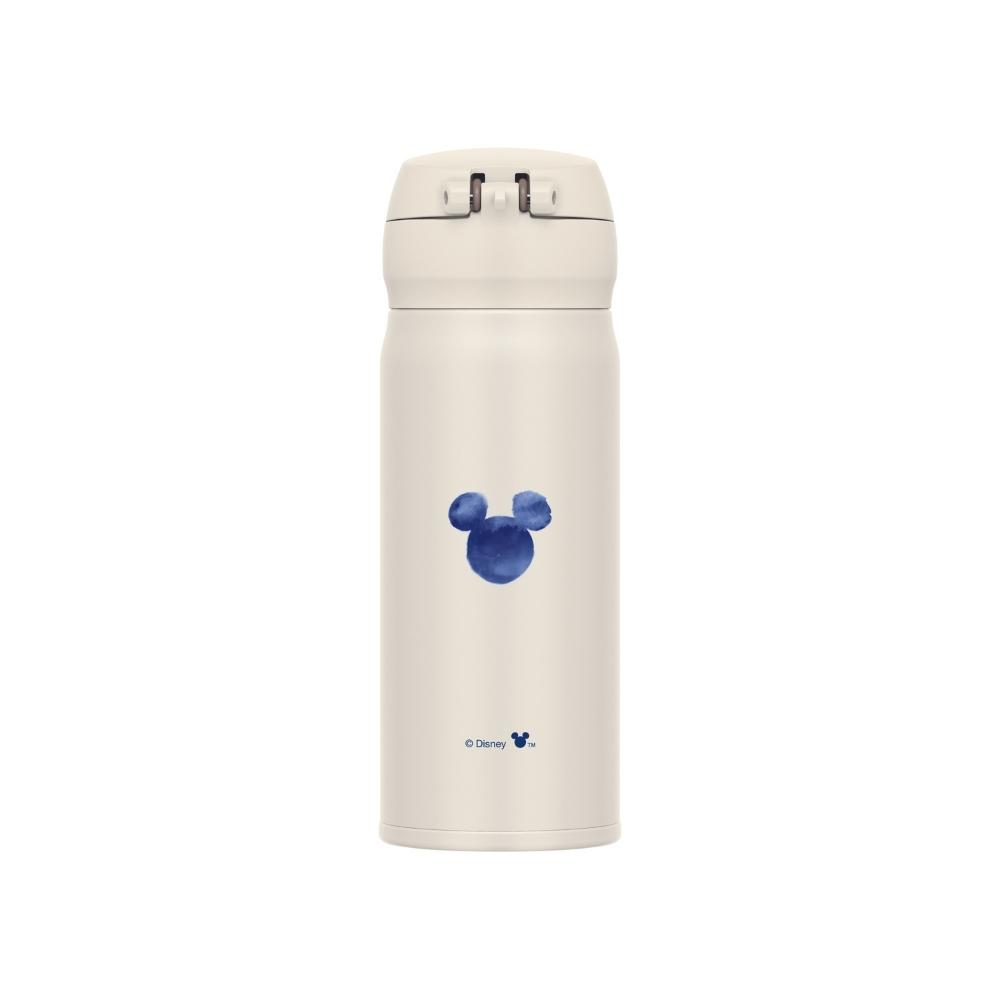 THERMOS（サーモス） 水筒 JNL-405DS ディスニー IVWH マグ 400ml