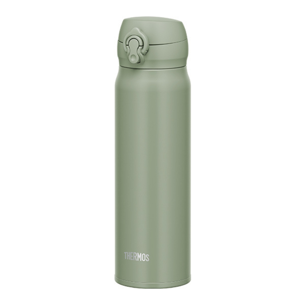 THERMOS（サーモス） 水筒 JNL-606 マグ 600ml 子供 大人 おしゃれ