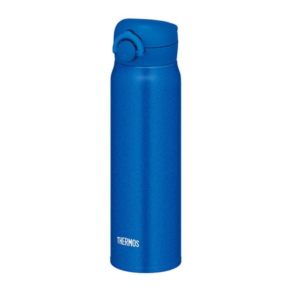 THERMOS（サーモス） 水筒 JNR-603 マグ 600ml 子供 大人 おしゃれ