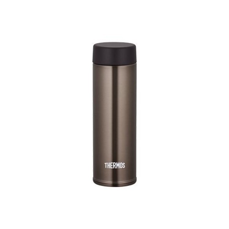 THERMOS（サーモス） 水筒 マグ ミニ サイズ 150ml スクリュー