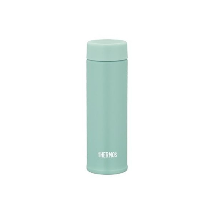 THERMOS（サーモス） 水筒 マグ ミニ サイズ 150ml スクリュー