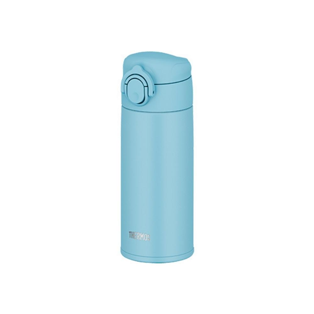 THERMOS（サーモス） 水筒 食洗機対応 JOK-350 350ml 保温 保冷 マグ