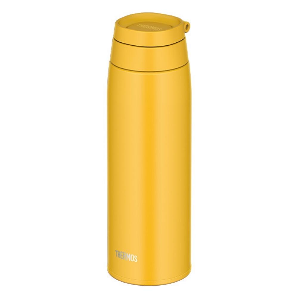 THERMOS（サーモス） 水筒 マグ 保温 保冷 750ml JOO-750 キャリー