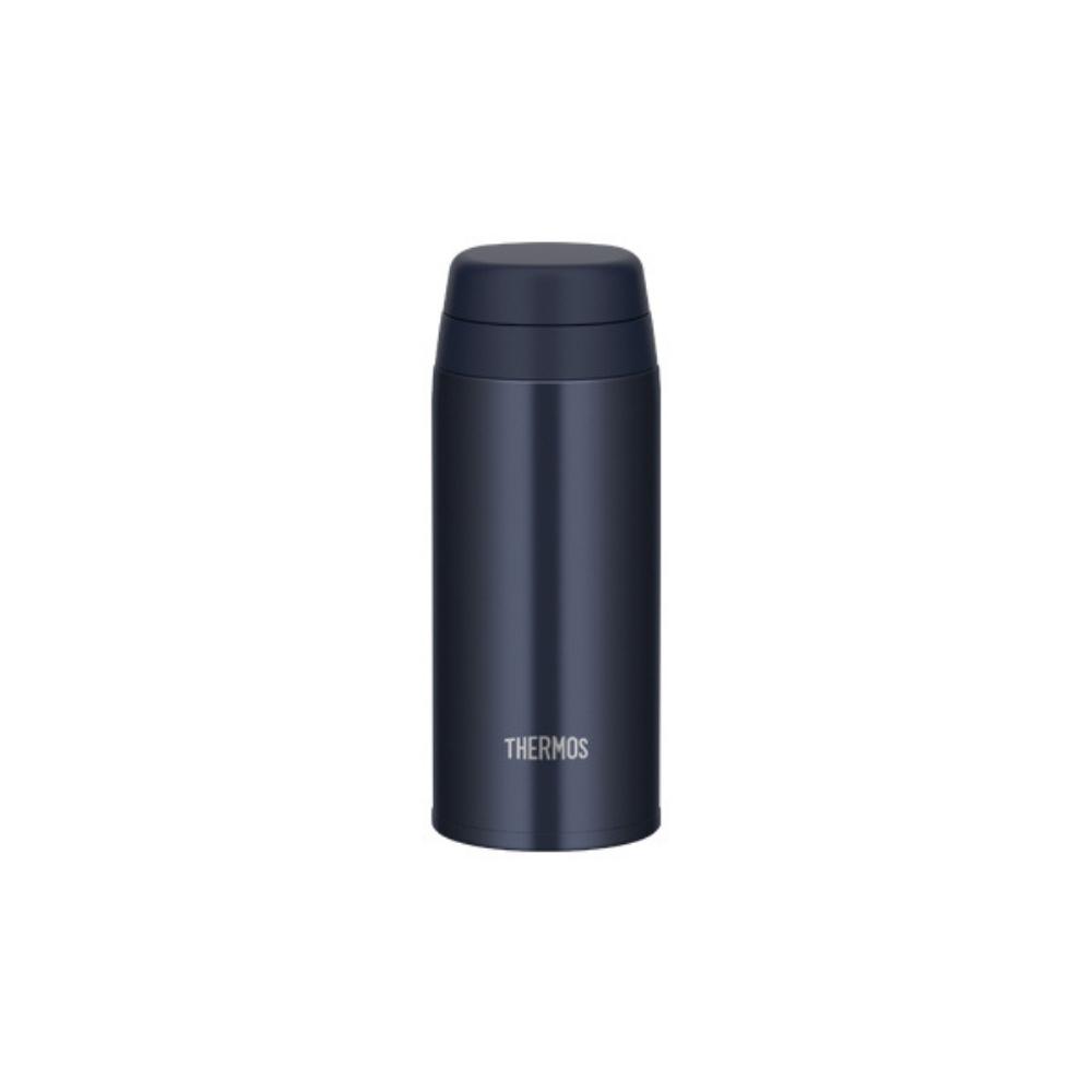 THERMOS（サーモス） 水筒 食洗機対応 JOR-250 250ml 保温 保冷