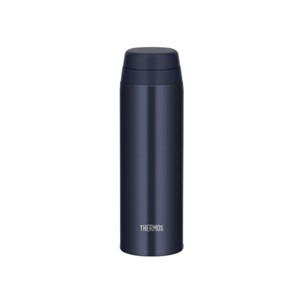 THERMOS サーモス 水筒 食洗機対応 JOR-350 350ml 保温 保冷 THERMOS サーモス 水筒 食洗機対応 JOR-350 350ml 保温 保冷