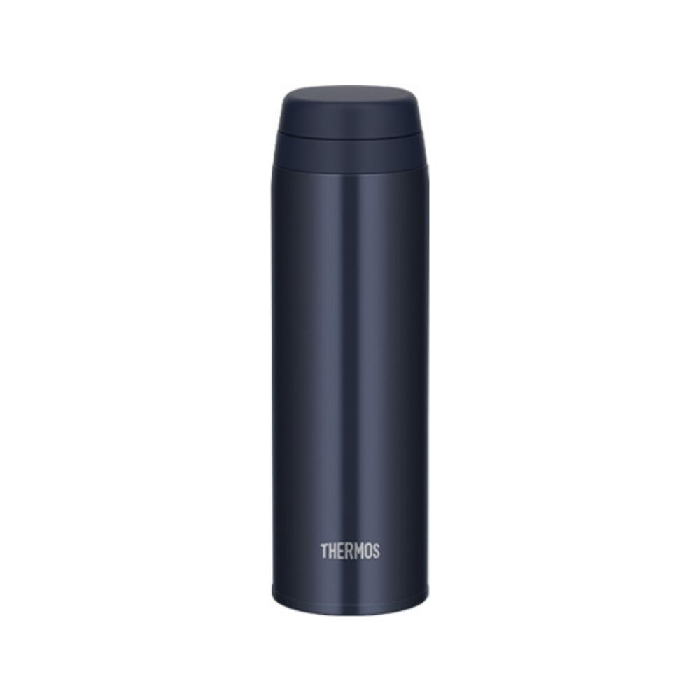 THERMOS ⭐真空断熱ボトル ⭐レオパード柄⭐おまとめ売り サーモス
