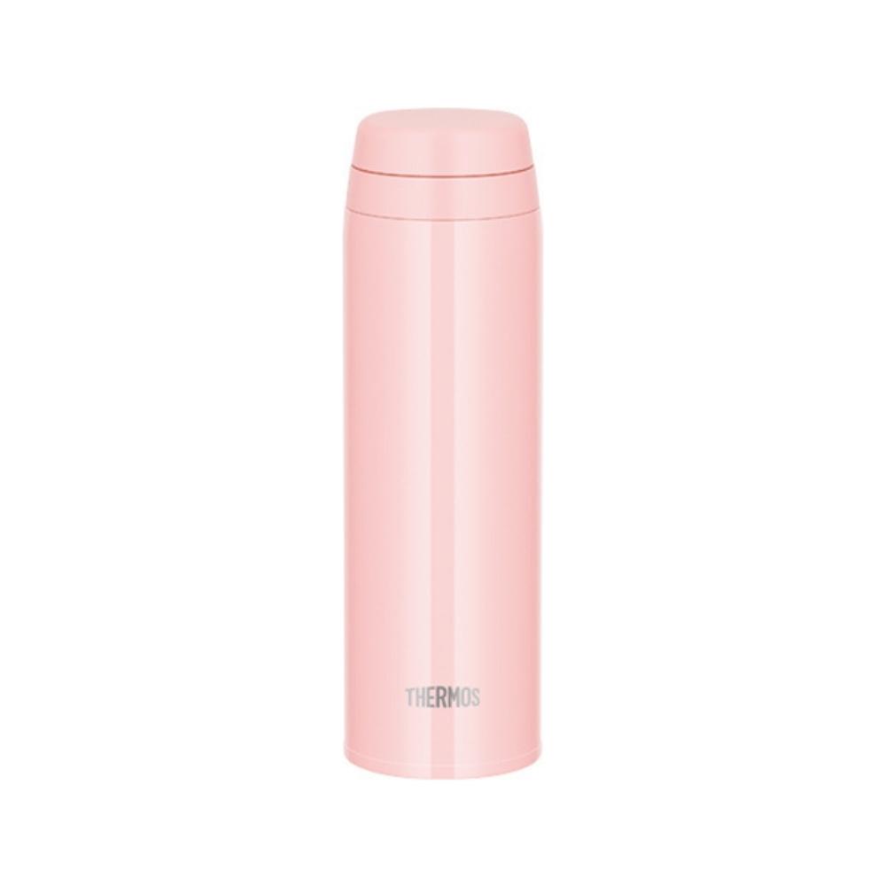 THERMOS（サーモス） 水筒 食洗機対応 カバー ポーチ プレゼント JOR