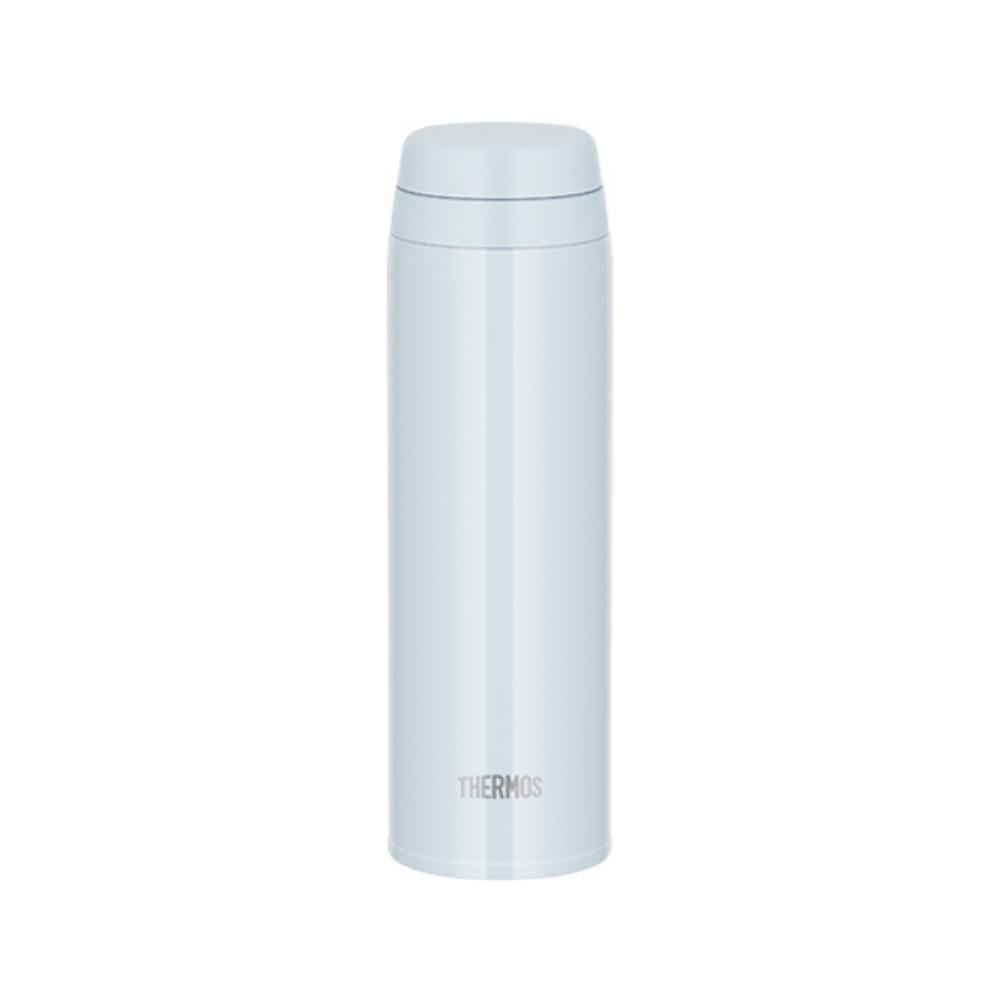 THERMOS（サーモス） 水筒 食洗機対応 カバー ポーチ プレゼント JOR