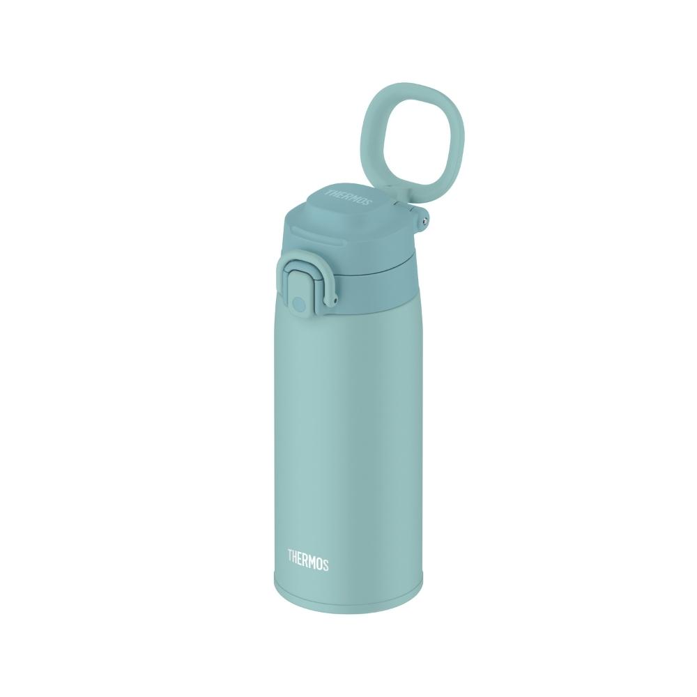 THERMOS（サーモス） 水筒 直飲み ワンタッチ 550ml スポーツドリンク