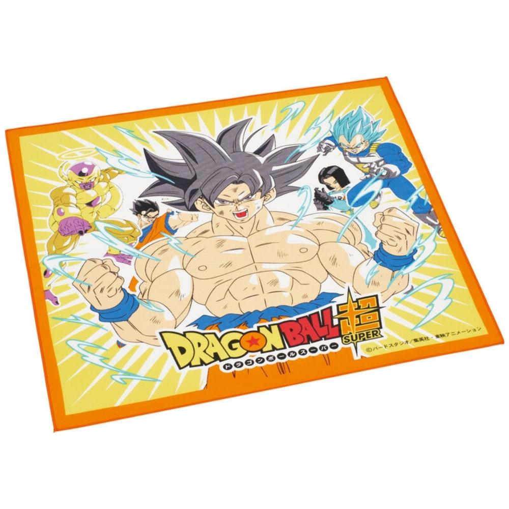 ドラゴンボール ランチクロスのおすすめ人気商品一覧 通販