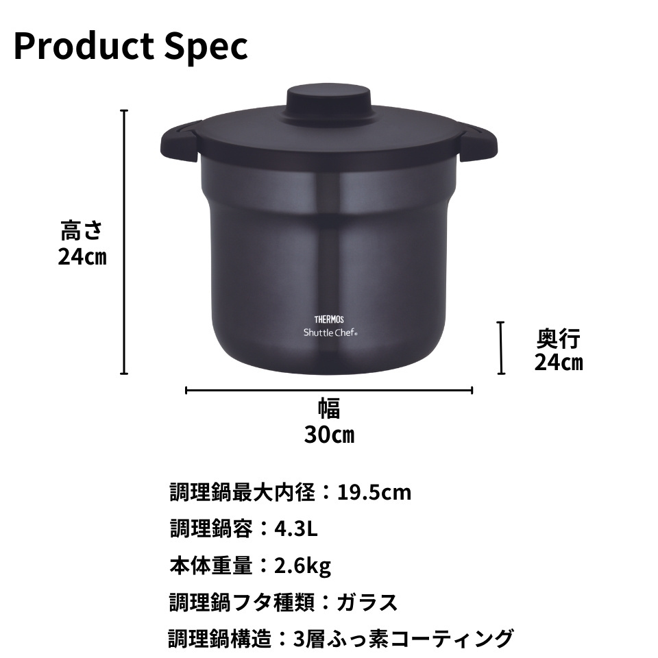 kbj4501_10.jpg