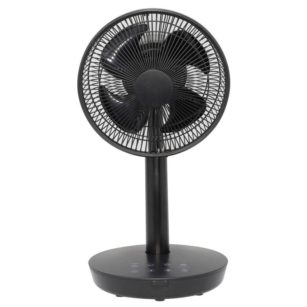 kt20fsabk_8.jpg