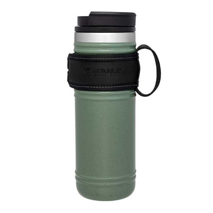 STANLEY（スタンレー） レガシー真空マグ 0.47L 保冷 保温 直飲み 水筒