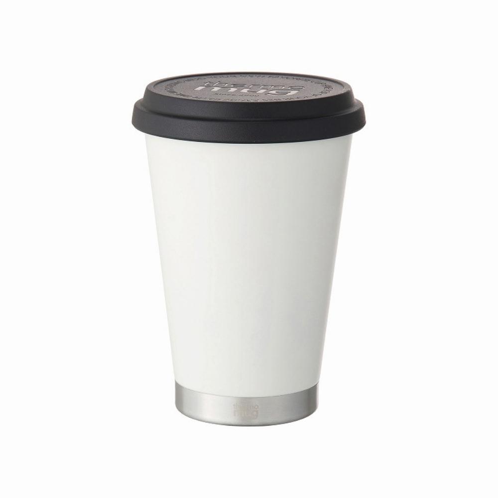 thermo mug タンブラー マグ M17-30 300ml 蓋付き ステンレス 保温 保冷 おしゃれ 子供 大人 キッズ サーモマグ コーヒー｜irodorikukanin｜06