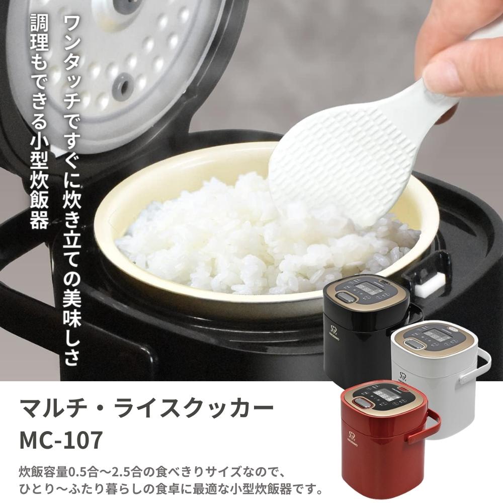 炊飯器・餅つき機 imgrayman1111 wat6153.jpg