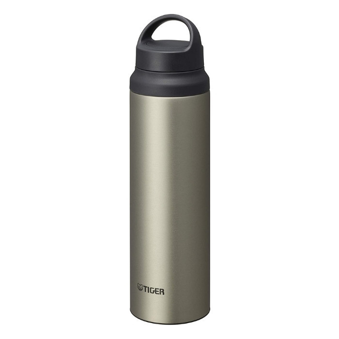 タイガー（TIGER） 水筒 マグ 800ml 保温 保冷 ステンレス ボトル MCZ