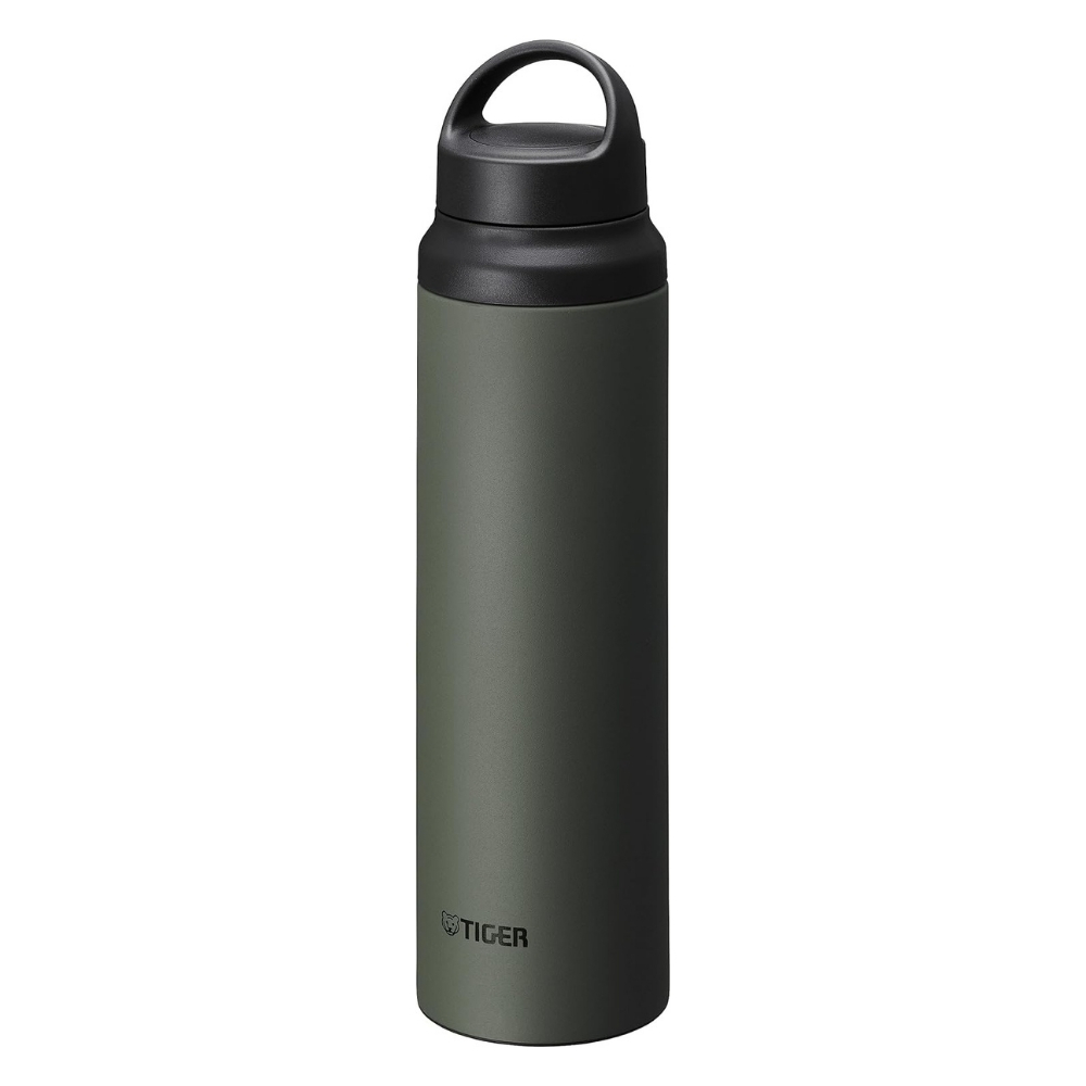 タイガー（TIGER） 水筒 マグ 800ml 保温 保冷 ステンレス ボトル MCZ