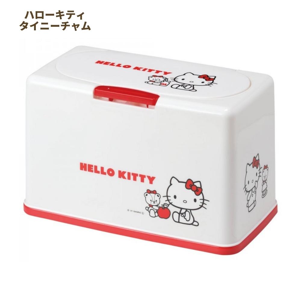 スケーター 抗菌 マスクケース マスクストッカー MKST1NAG 普通サイズ