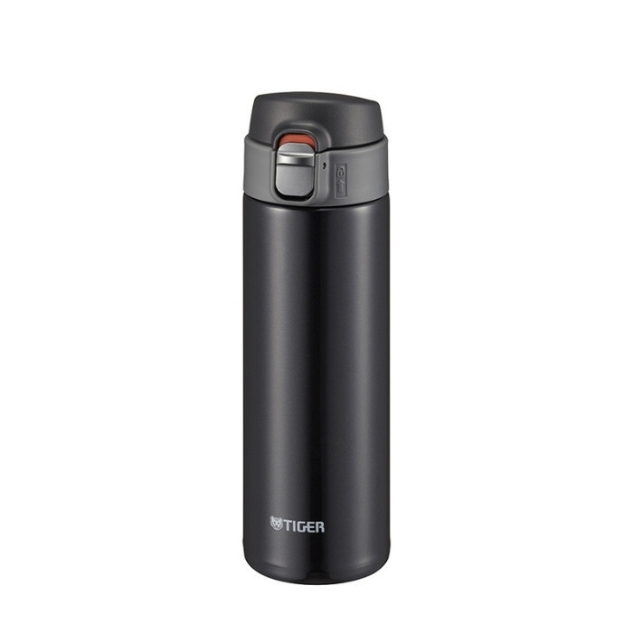 タイガー（TIGER） 水筒 マグ ワンタッチ 480ML 保温 保冷 ステンレス