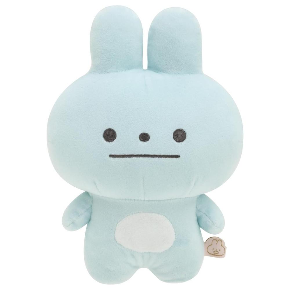 るなたん ぬいぐるみ 71bfhb7aZBL._UF350,350_QL80_.jpg