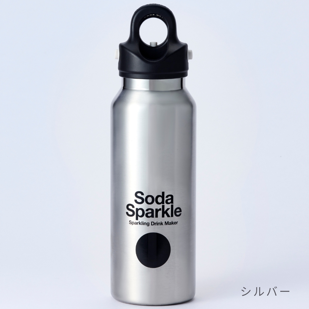 Mr.Children REVOMAX タンブラー 値下げしました Mr.Children ミスチル REVOMAX炭酸タンブラー