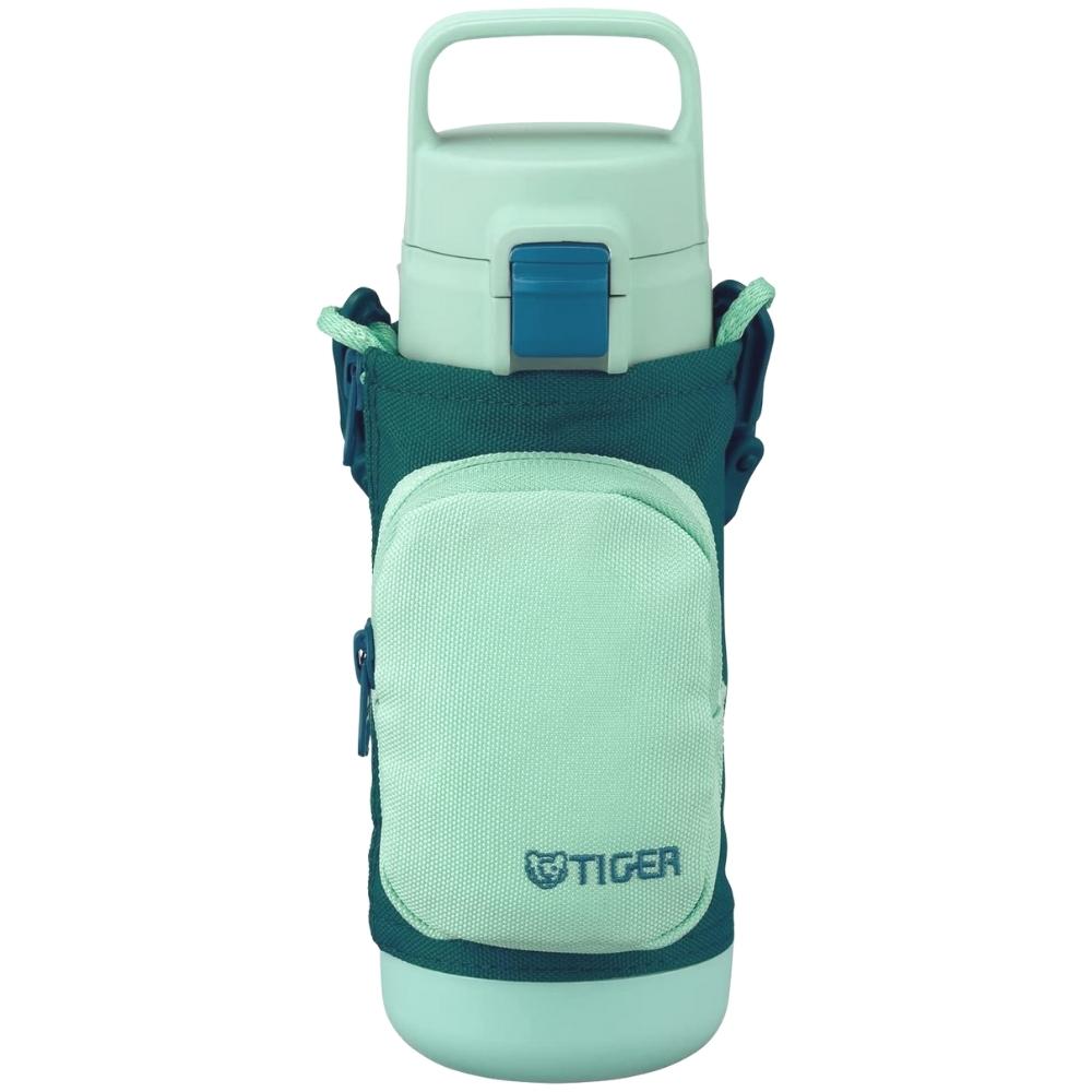 タイガー 水筒 魔法瓶 500ml ステンレスボトル MTA-A050 水筒