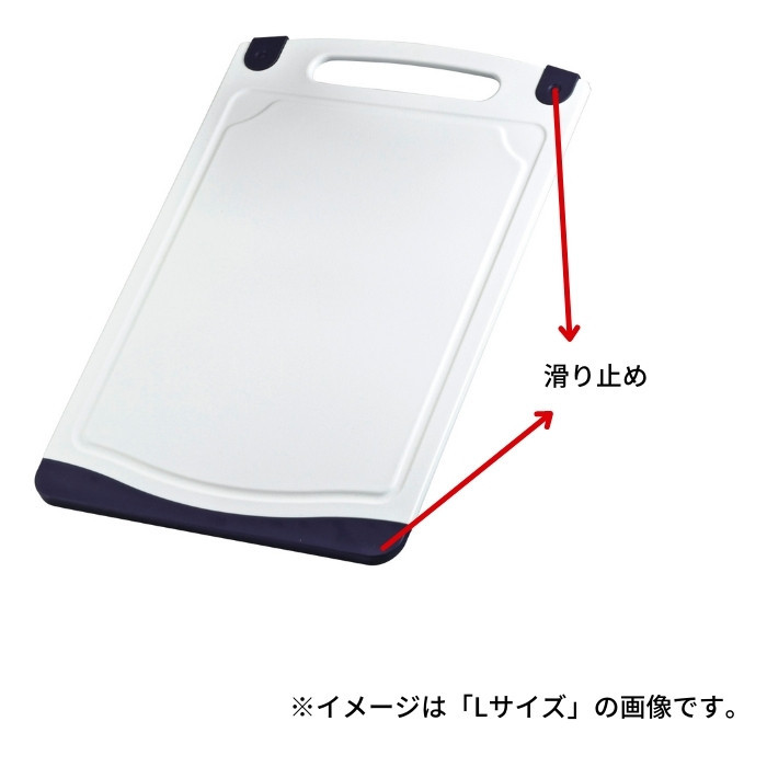 いよいよ人気ブランド ベストコ ネオフラム FCM マーブル 抗菌カッティングボード 調理器具