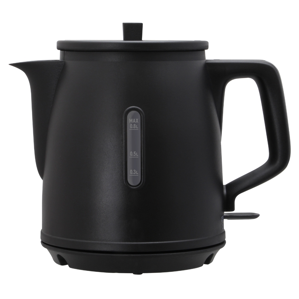 電気ケトル カバーのおすすめ人気商品一覧 通販 - Yahoo!ショッピング