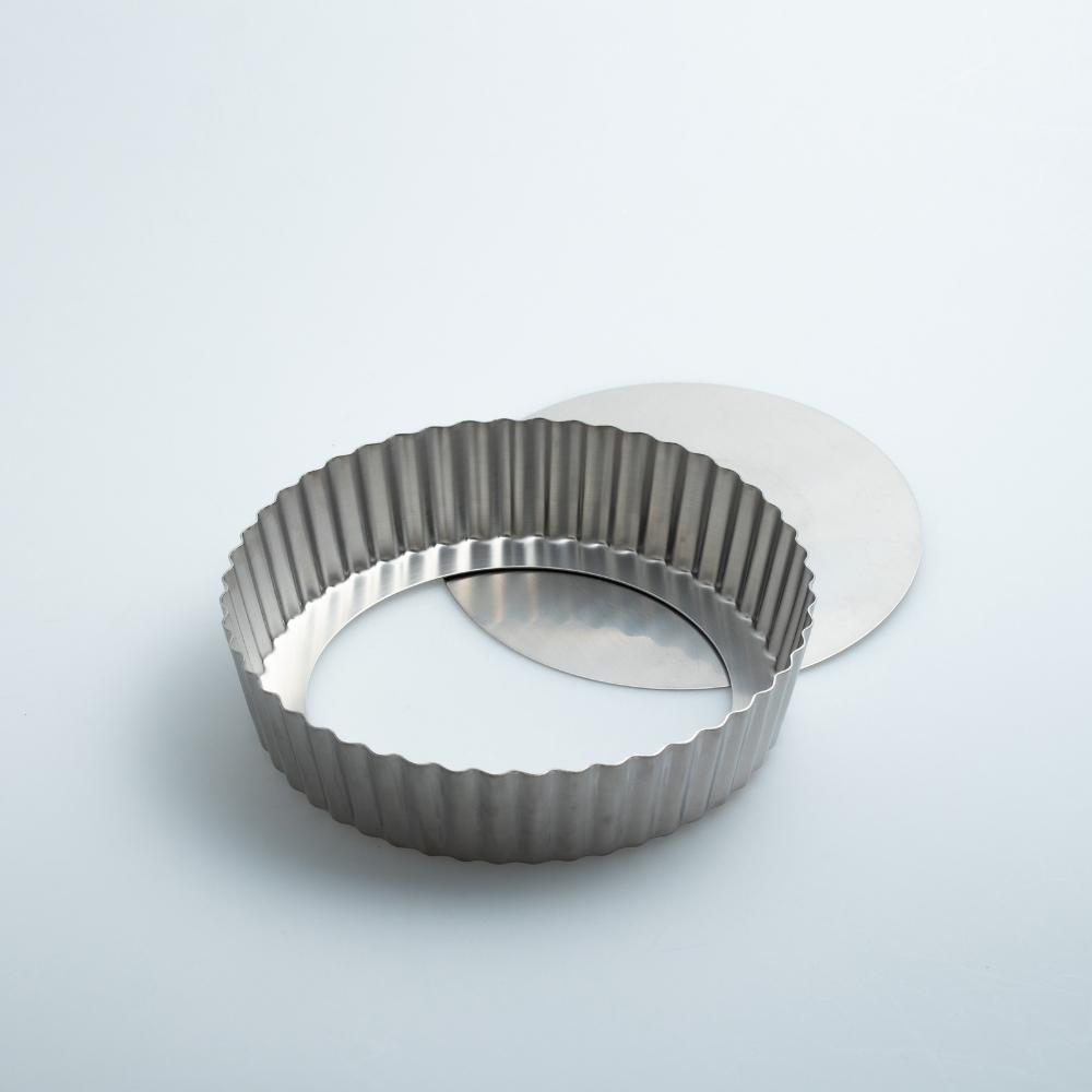 pp696_10.jpg
