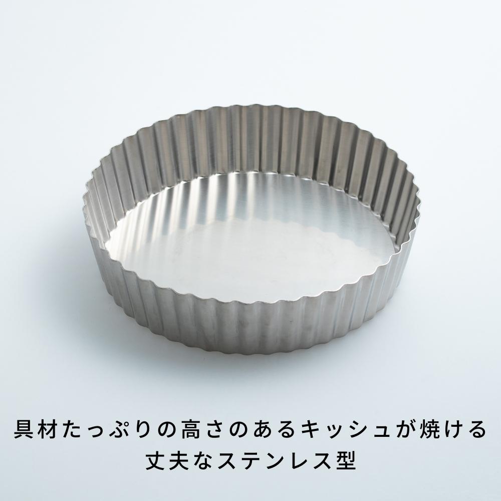 pp696_2.jpg