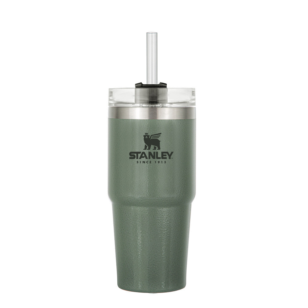 STANLEY スタンレー 真空スリムクエンチャー 0.47L 水筒 マグ