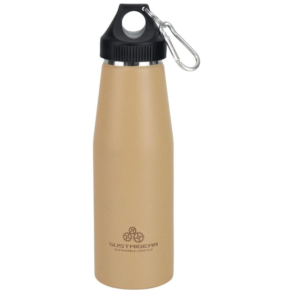 和平フレイズ サスティギア 水筒 マグボトル380ml RH-1621 RH-1622