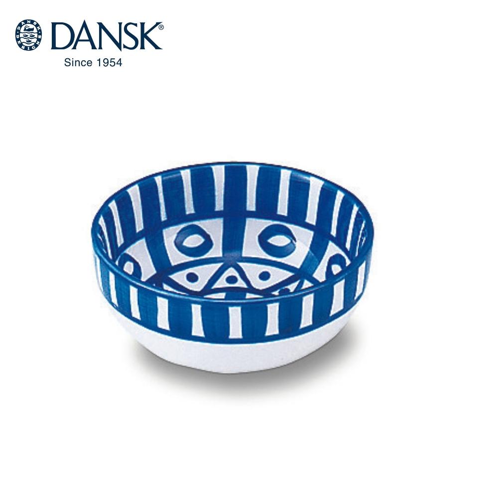 DANSK(ダンスク) アラベスク ディナープレート 28cm 皿 食器 S2241AL DANSK(ダンスク) アラベスク ディナープレート 28cm 皿 食器 S2241AL