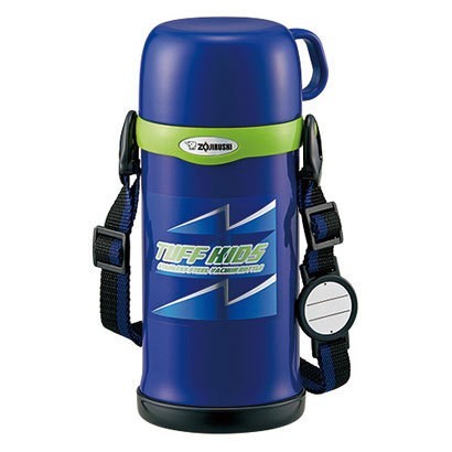 象印 100 正規品 水筒 子供 人気 おしゃれ 600ml 保温 ステンレスボトル コップ付き 保冷 Sc Mc60 象印 100 正規品 水筒 子供 人気 おしゃれ 600ml 保温 ステンレスボトル コップ付き 保冷 Sc Mc60