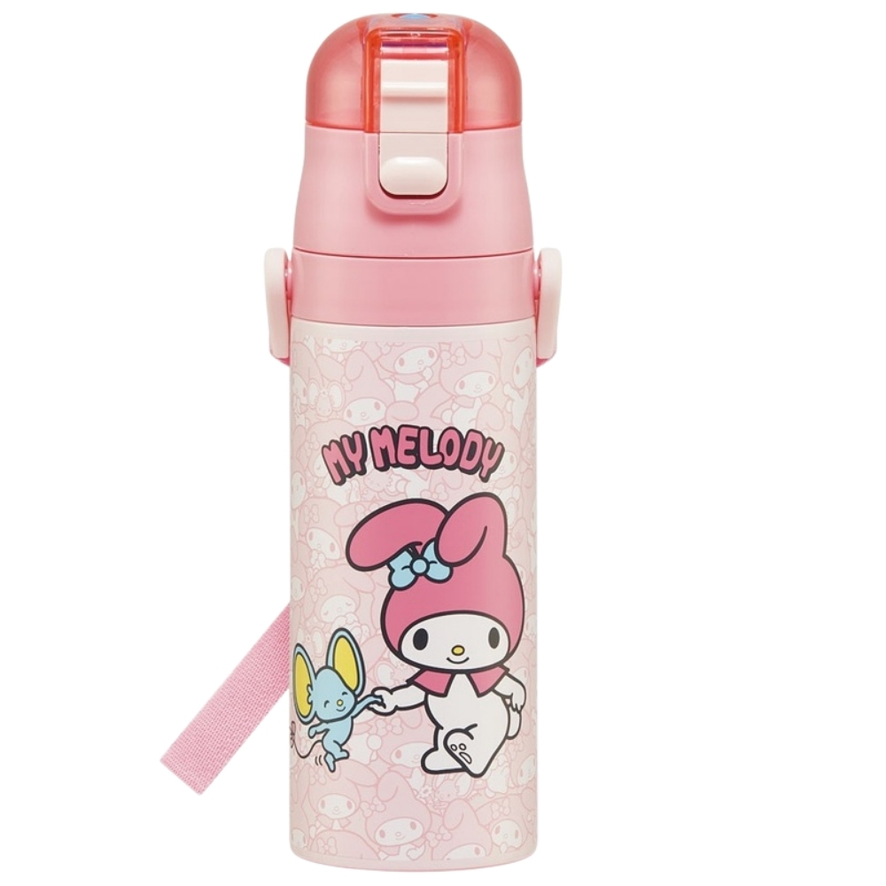 スケーター お弁当箱・水筒:SKATER/スケーター お弁当箱・水筒:子供用