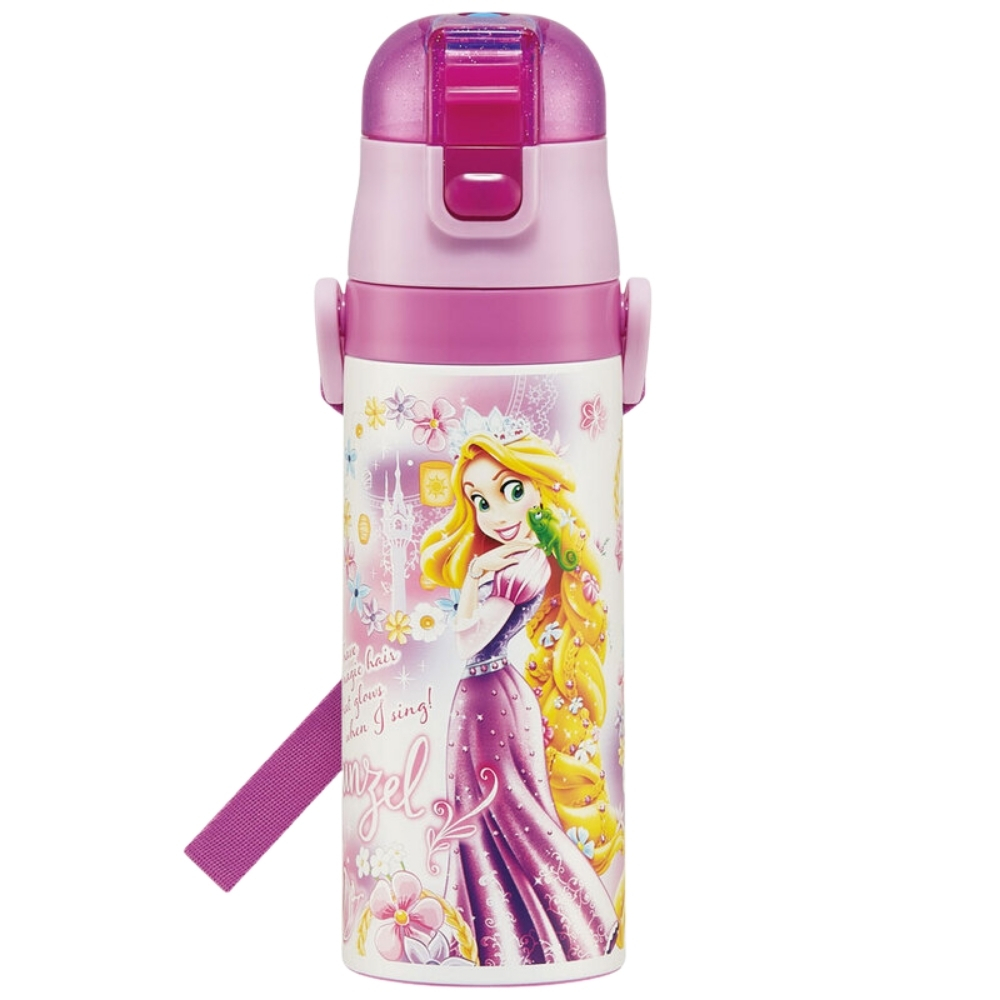 スケーター お弁当箱・水筒:SKATER/スケーター お弁当箱・水筒:子供用