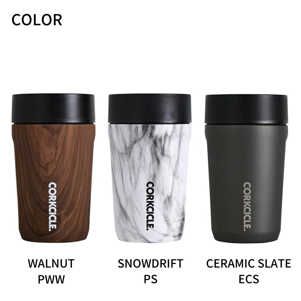 【新品未使用】Sugri スグリ コーサイムギ ニュールック コーサイ麦 正規品 New Look hat | Sugri Official Online Store