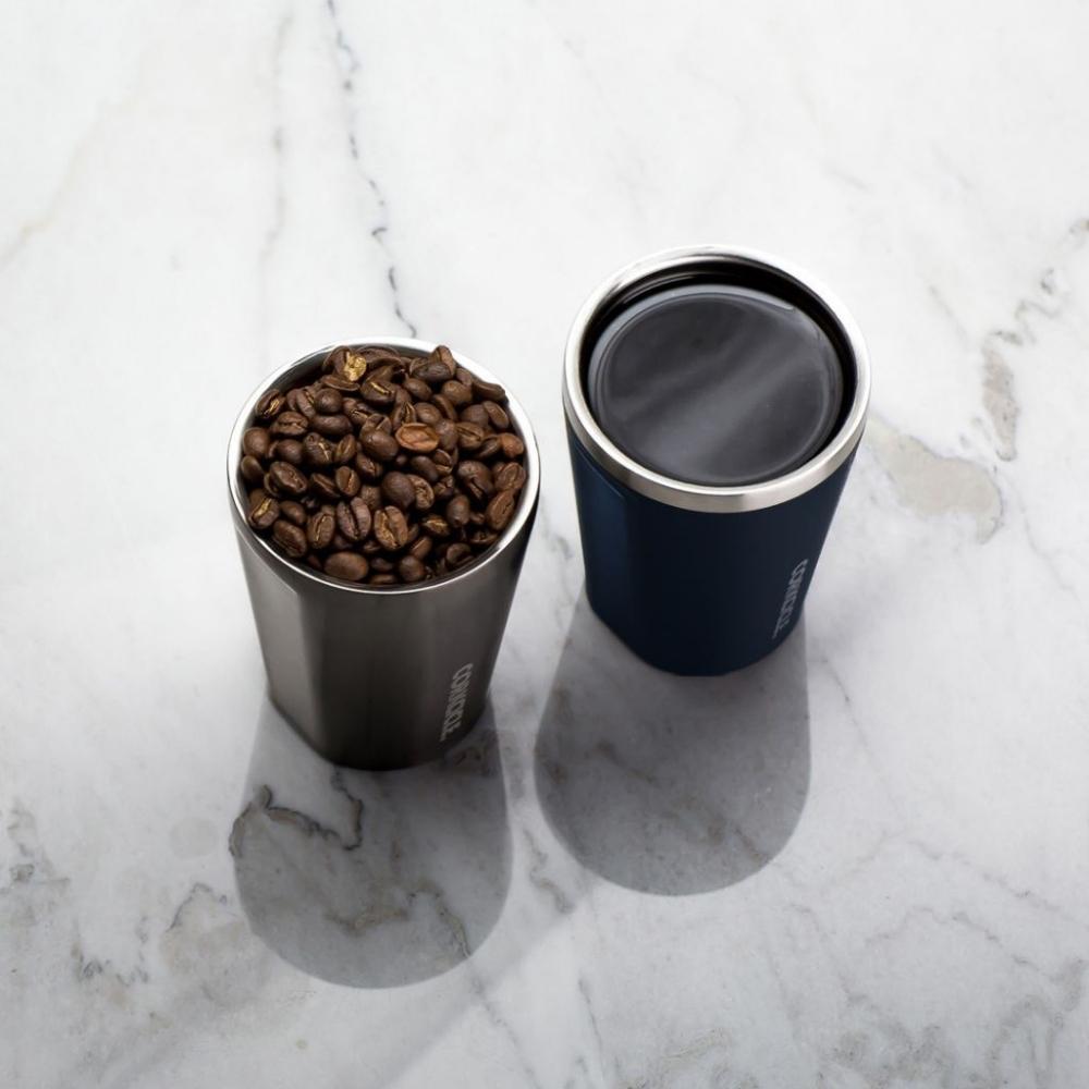 CORKCICLE（コークシクル） スパイス タンブラー 蓋付き 300ml TUMBLER