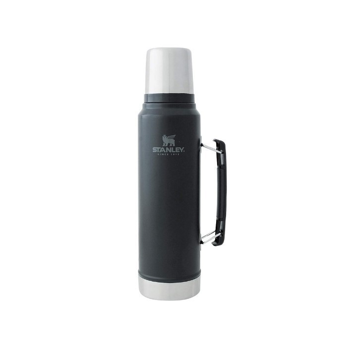 STANLEY（スタンレー） 水筒 マグ 1リットル 新ロゴ クラシック 1l