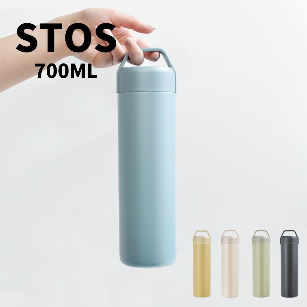stos700ml.jpg