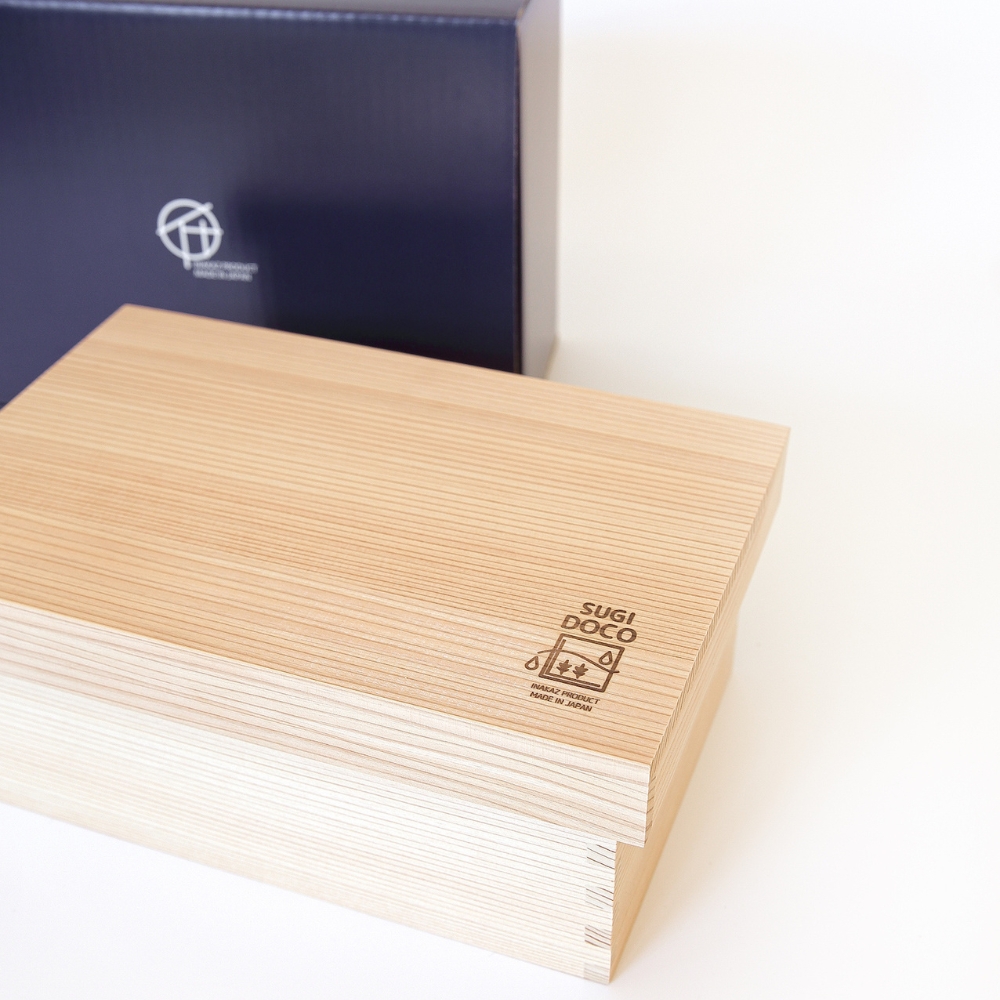 INAKAZ PRODUCT sugidocoすぎドコ ぬか漬け用 ぬか箱 楽天市場】SUGIDOCO すぎドコ ぬか漬け容器 日本製 ぬか漬け
