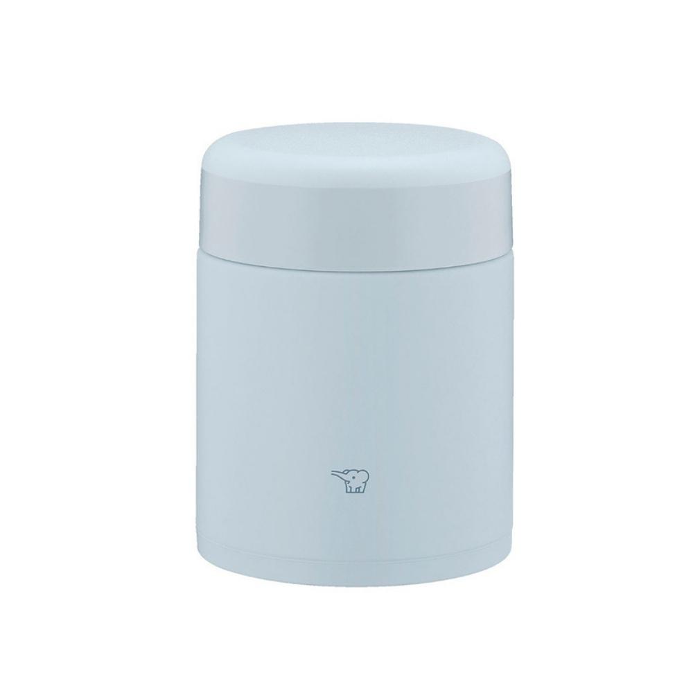 象印（ZOJIRUSHI） スープジャー400ml おしゃれ 子供 大人 保温 保冷