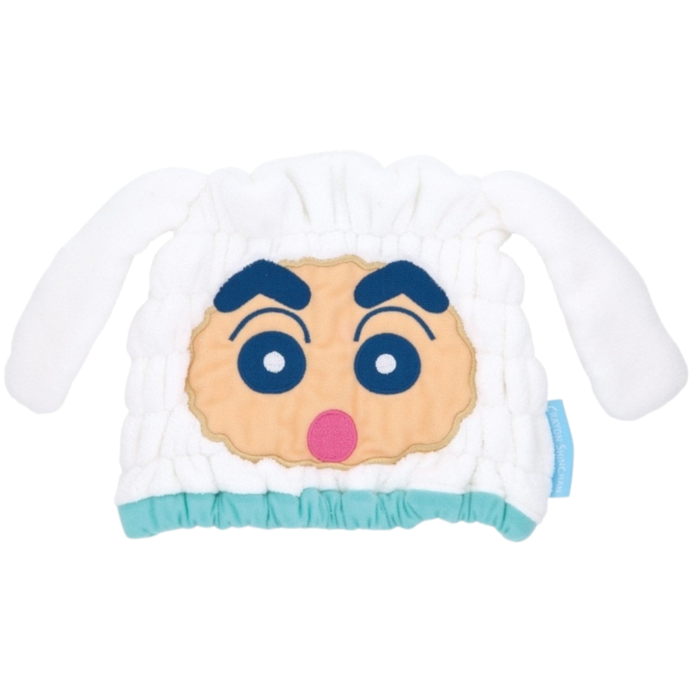 スケーター タオルキャップ 吸水速乾 子供 TOC11 マイクロファイバー