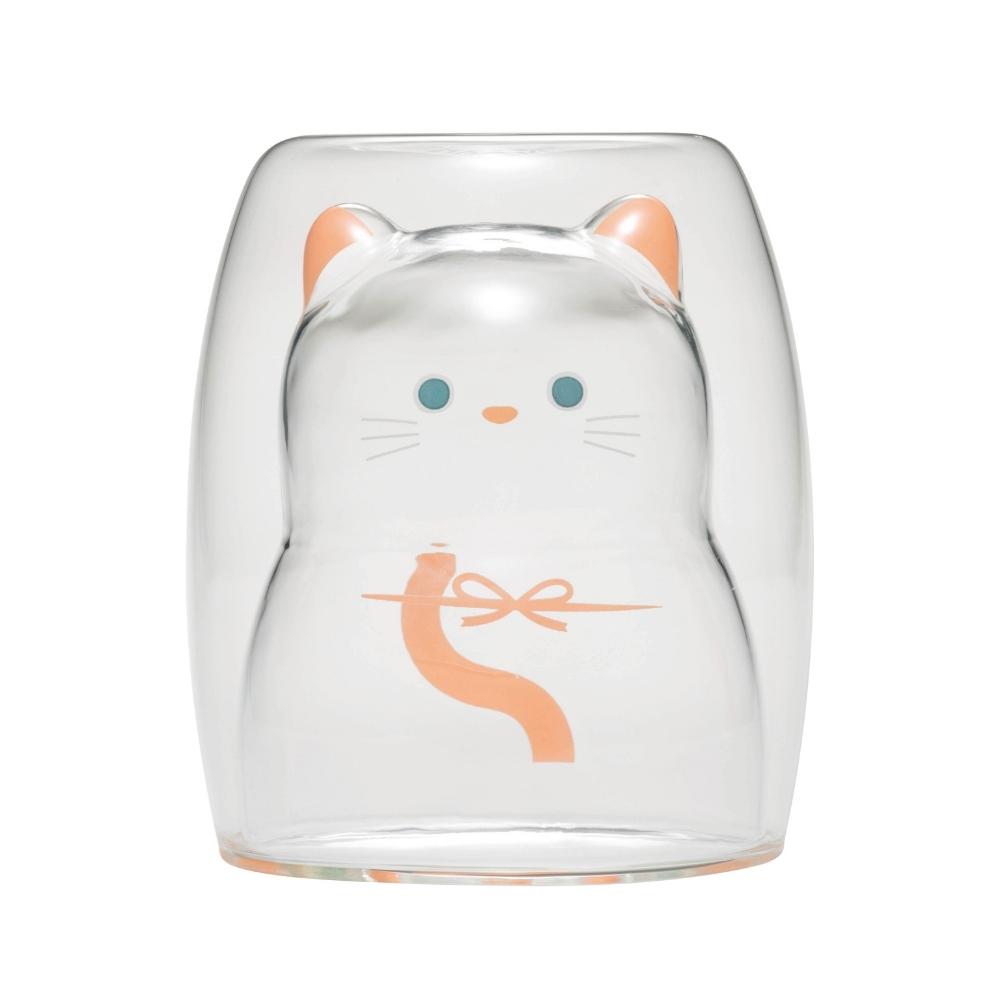 猫ジータページです。 箱猫ステッカー（全身）3枚セット | Hakoneco Store