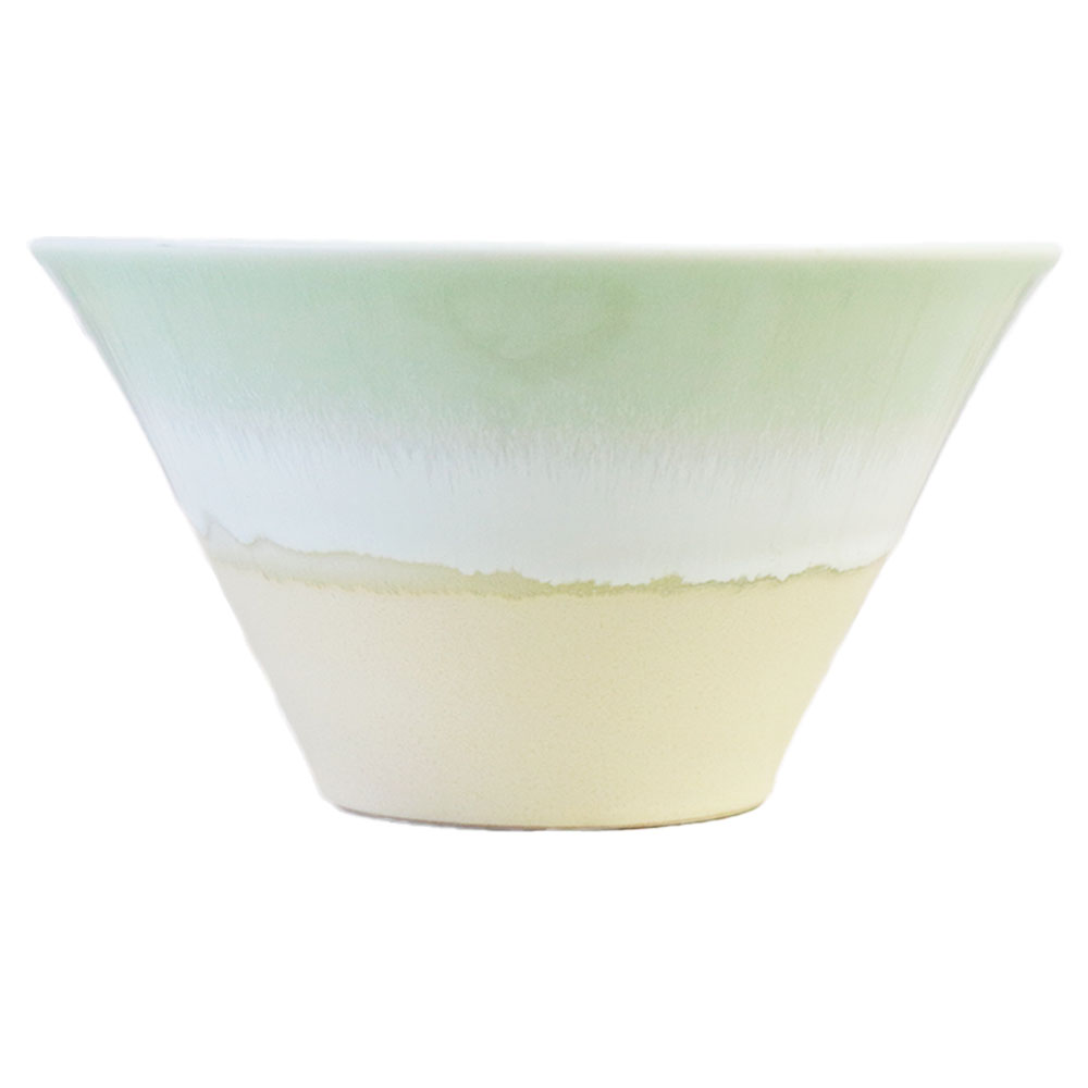 ボウル・鉢　二個セット　作家もの ボウル・鉢 二個セット 作家もの