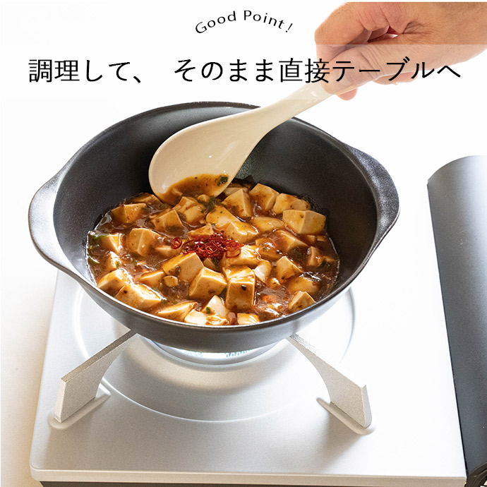 なべさん家専用 Amazon｜ずんどう鍋 深型 寸胴 なべ 業務用ステンレス寸胴鍋 大