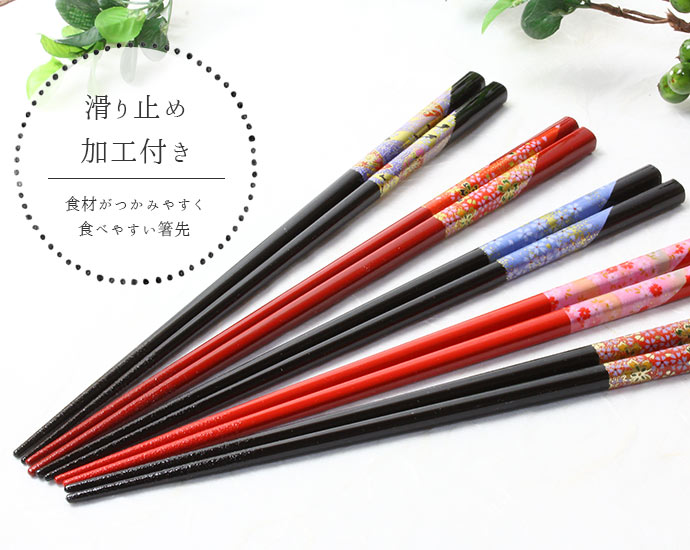 専用　極上　箸素材　523g 東さ7-0414③ 専用 極上 箸素材 523g 東さ7-0414③