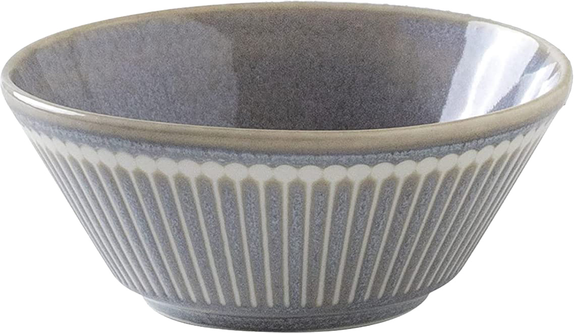 Albee 小鉢 食器 おしゃれ ボウル 陶器 軽量 マルチボウル S 10.5cm