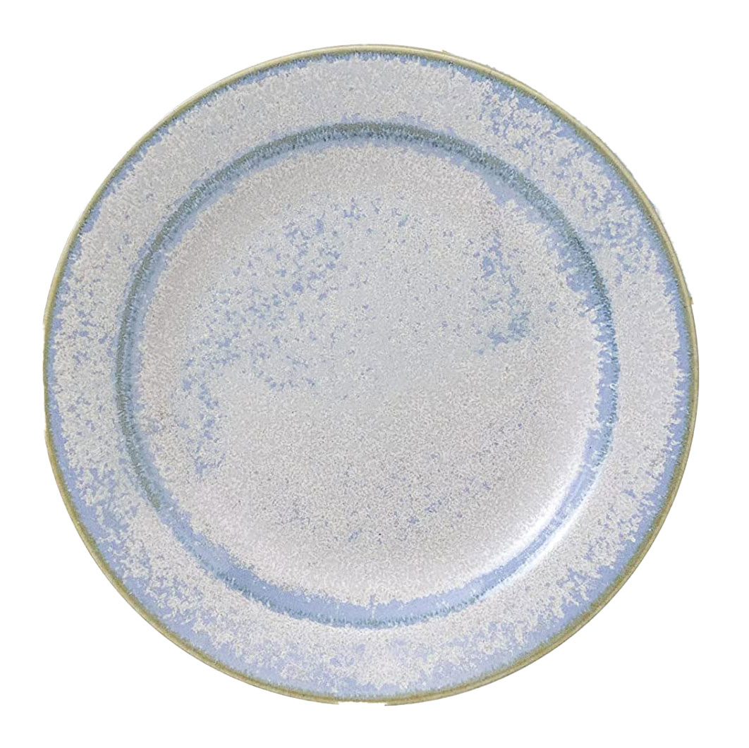 陶器　取皿バラ売り可能 楽天市場】m.m.d. true colors line 取皿 8分掛け(取り皿 六角